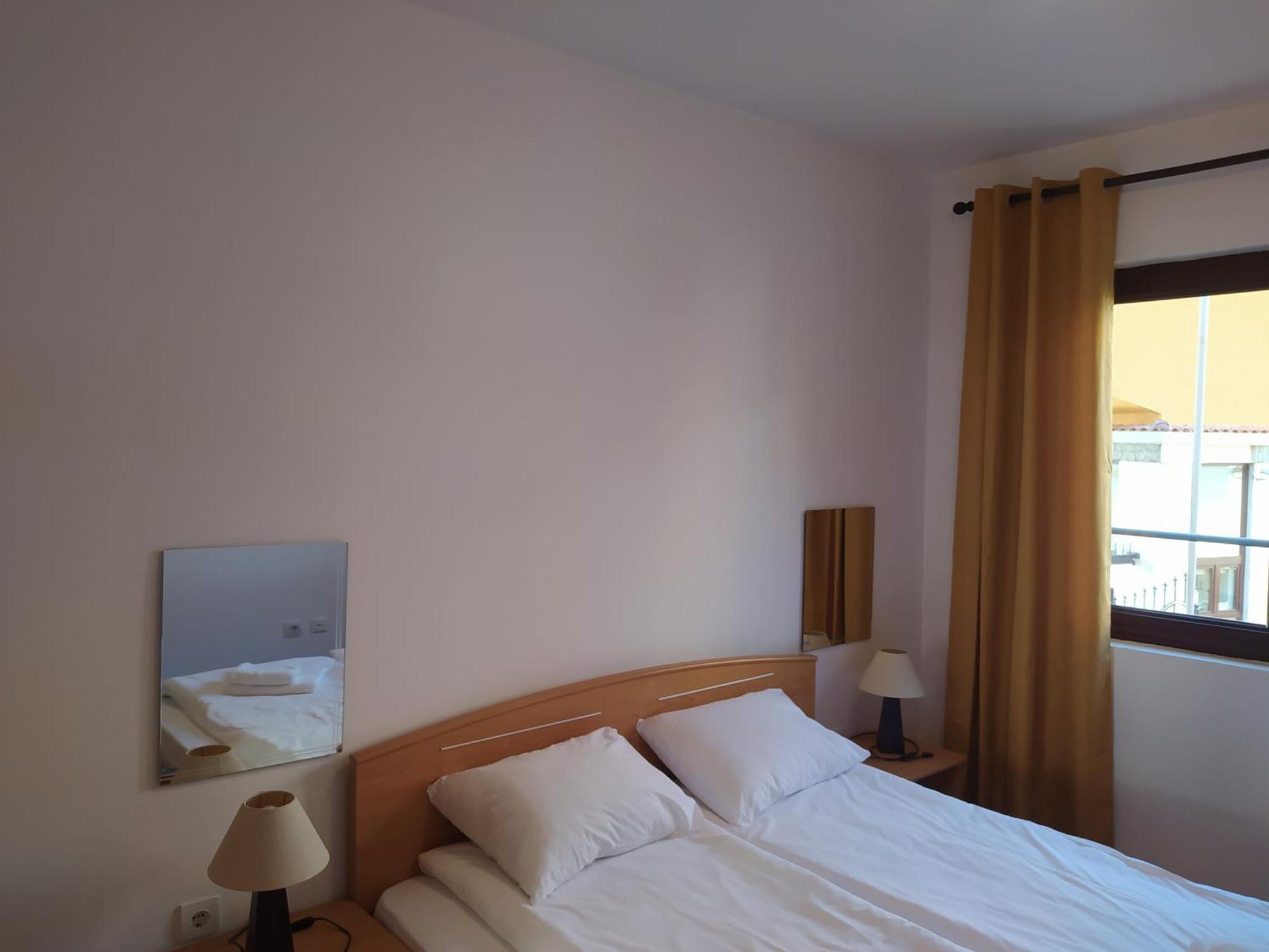 רבדה Visit Sunny Beach Marina Apartments חדר תמונה