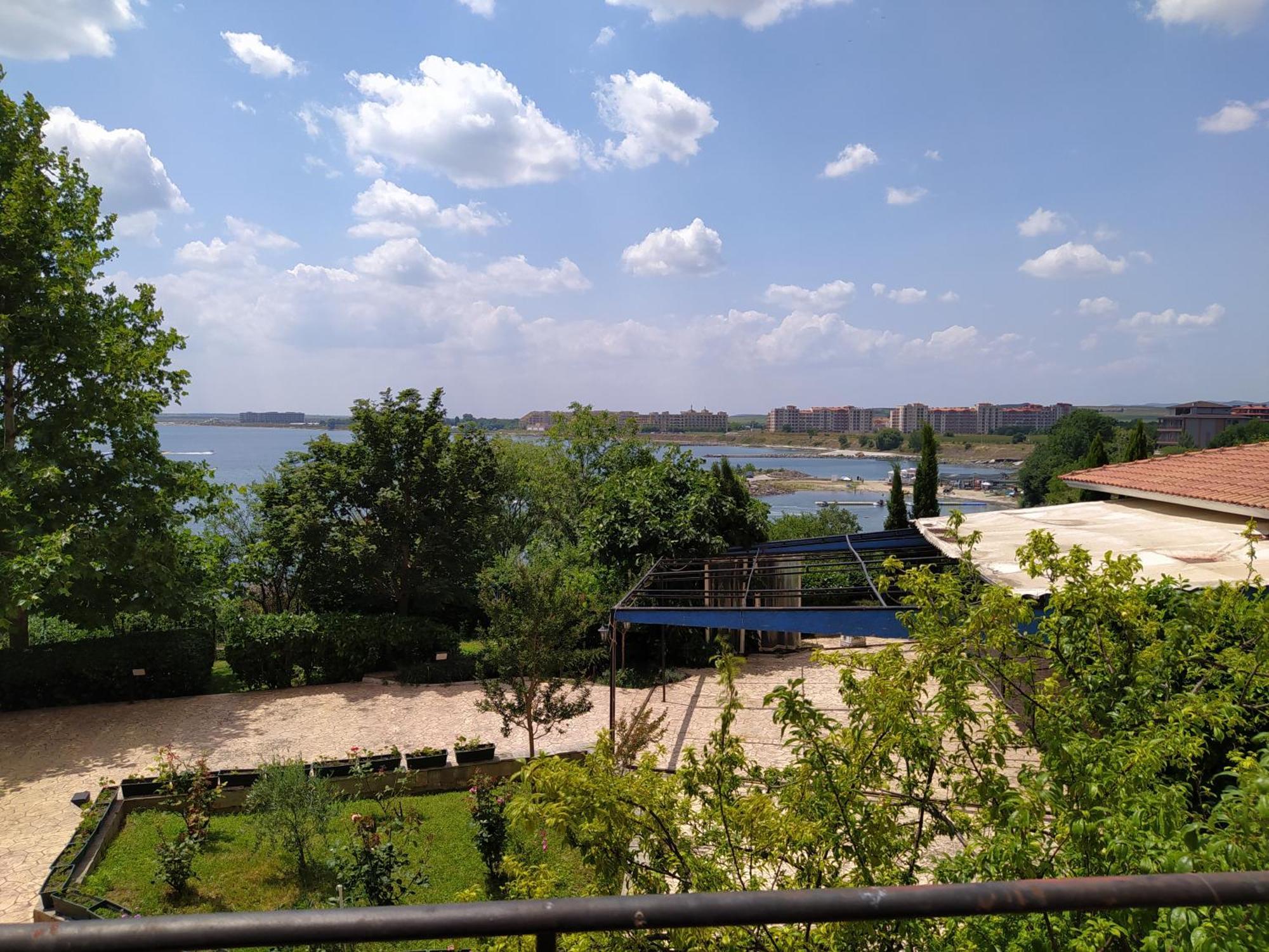 רבדה Visit Sunny Beach Marina Apartments חדר תמונה