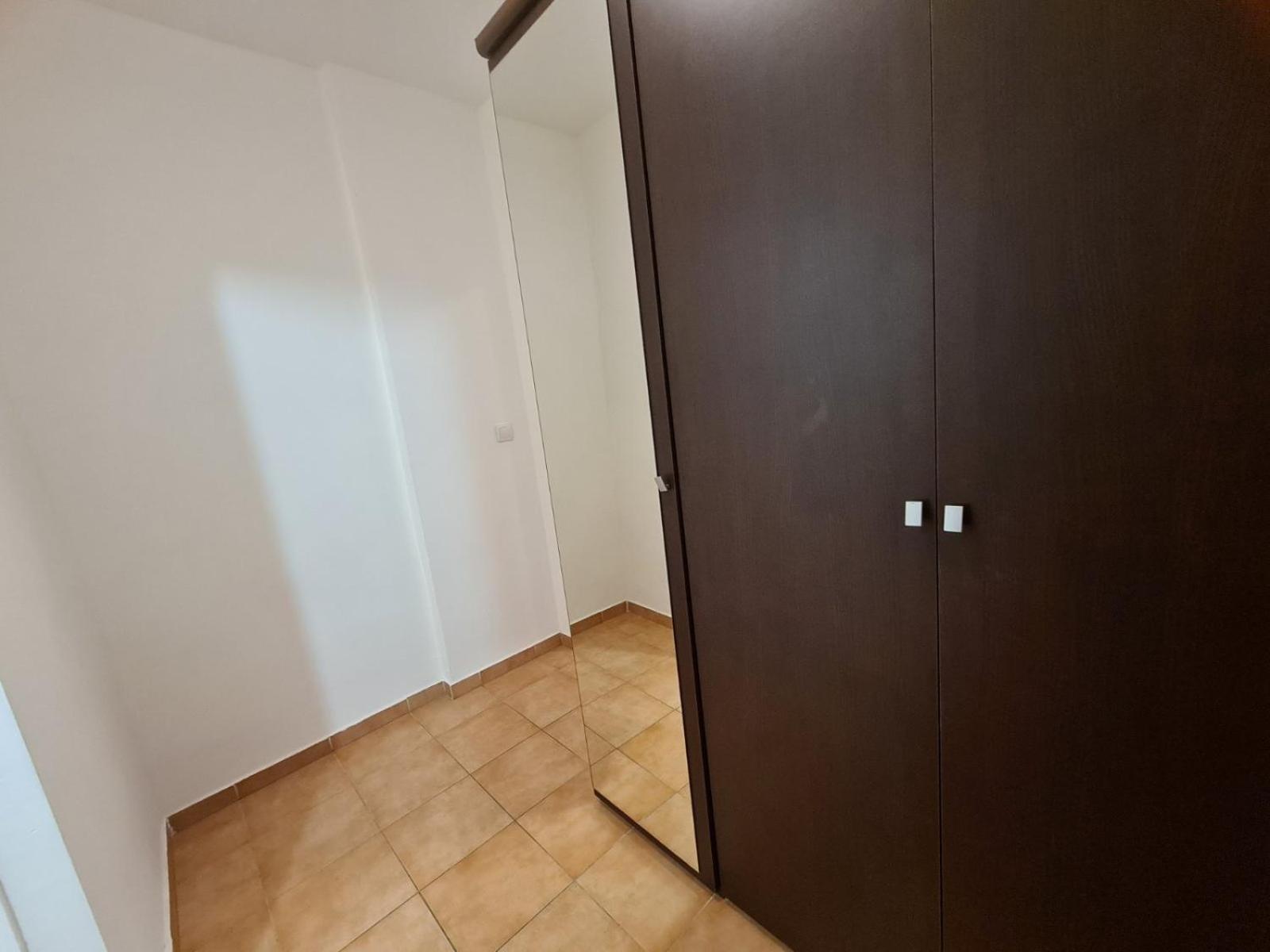 רבדה Visit Sunny Beach Marina Apartments חדר תמונה